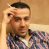 Profile Picture of Anan Al Ali (@anan-al-ali) on Quora