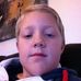 Profile Picture of William Lindell (@william.lindell.71) on Facebook