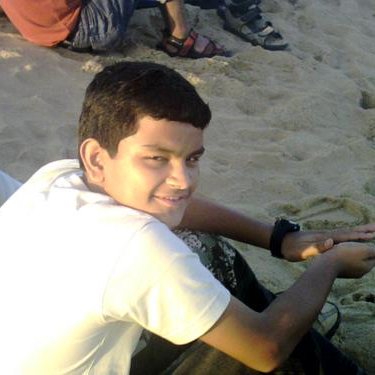 Chris Dante - Twitter Profile Picture of Chris Dante (@chrisdante3) on Twitter