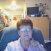 Profile Picture of Shirley Wilkins (@shirley.wilkins.98) on Facebook