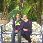 Profile Picture of Naomi Etheridge (@naice526) on Instagram
