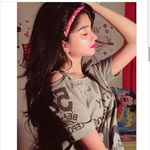 Profile Picture of HFL🌹💫 ALHAMDULILLAH Blessed (@ayesha.faisal___) on Instagram