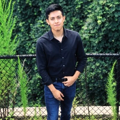 Profile Picture of Jonathan Quistian Zamora (@itsjohnnyy01) on Twitter