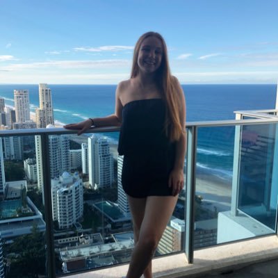 Profile Picture of Jessica Bray (@Jessicabray62) on Twitter