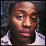 Profile Picture of Forrest Goodwin (@goldallibroadcast) on Instagram