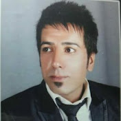 Profile Picture of Saheb Mivehchi (@sahebmivehchi9961) on Youtube