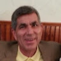 Profile Picture of John Cognetti (@john-cognetti-5) on Quora