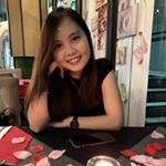 Profile Picture of Zhi Xin Wong (@zhixinwong) on Instagram