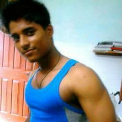 Profile Picture of Gaurav Puri (@gauravpuri499) on Twitter