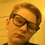 Profile Picture of timothy bailey (@traintom948) on Instagram