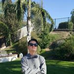 Profile Picture of Kyle Lowman (@kyle_lowman) on Instagram