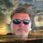 Profile Picture of Devin Mixon (@devin.mixon.3) on Instagram