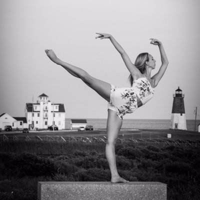 Profile Picture of Katie Kelley (@KatieKelley2) on Twitter