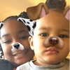 Profile Picture of Cherece Andrews (@chereceandrews) on Tiktok