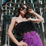 Profile Picture of Juanita Londoño (@jlondonostyle) on Instagram