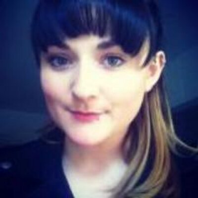 Profile Picture of Faye Sharpe (@faye_5harpe) on Twitter