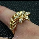 Profile Picture of priyanka tripathi (@priyankatripathi31) on Instagram