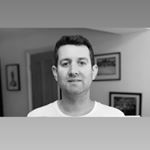 Profile Picture of Chris Pye (@chrispye123) on Instagram