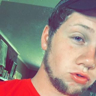 Profile Picture of Anthony Walker (@Anthony-Walker) on Facebook