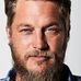 Profile Picture of Rangi Fimmel (@travis.fimmel.5891) on Facebook