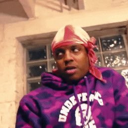 Profile Picture of Jessie Temple (@JessieTemple8) on Twitter