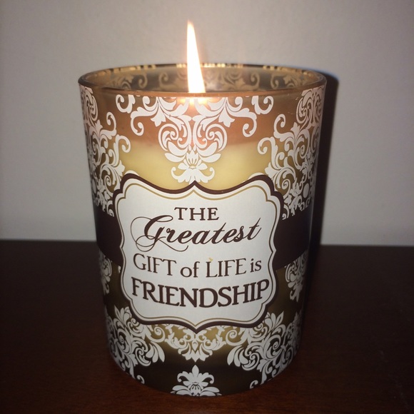 Profile Picture of Kelsey Sheets (@kelseysheets1) on Poshmark