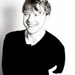 Rupert Alexander Lloyd Grint🎬 - Instagram Profile Picture of Rupert Alexander Lloyd Grint🎬 (@rupertalexanderlloyd) on Instagram