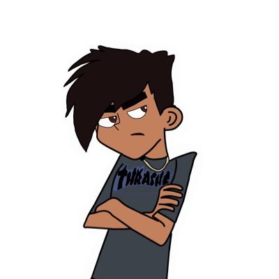 Profile Picture of 𝘑𝘰𝘴𝘦𝘱𝘩 (@JosephSoza79) on Twitter