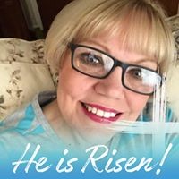 Profile Picture of Carol Schroeder Patterson (@carol-schroeder-patterson) on Quora