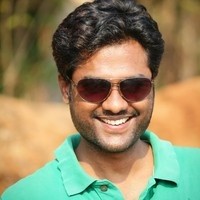 Profile Picture of Eli Hanson  (@eli-hanson-11) on Quora