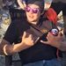 Profile Picture of Justin Bowling (@jstnbwlng907) on Pinterest
