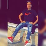 Profile Picture of ismail Alaoui (@alaoui_ismail98) on Instagram