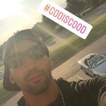 Profile Picture of Daniel Sutton (@youngandwise99) on Instagram