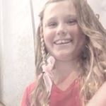 Profile Picture of Khalea Rose Zielinski (@xxkhalea.zielinskixx) on Instagram