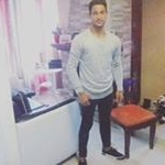 Profile Picture of Alejandro Daza (@alepran123) on Instagram