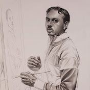 Profile Picture of OnateArts 77 (@onatearts7750) on Youtube