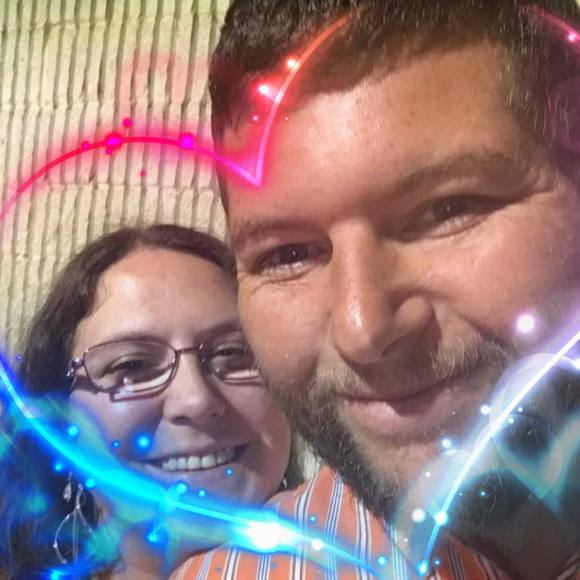 Profile Picture of Ashley Eiring (@ashleyeiring022) on Poshmark