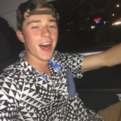 Profile Picture of Jason (@seawright_jason) on Twitter