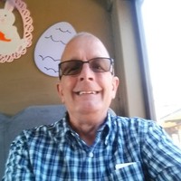 Profile Picture of Chuck Coone (@chuck-coone) on Quora