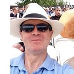 Profile Picture of Jonathan Gough (@gough.jonathan) on Instagram