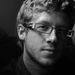 Profile Picture of Ronald Robinson (@ronarudo) on Pinterest