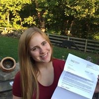 Profile Picture of Erin Lowe (@erin-lowe-19) on Quora