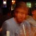 Profile Picture of Corey Herrick (@corey.herrick) on Facebook