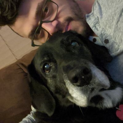 Profile Picture of Nathan Ashton (@NateTateAshton) on Twitter