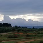 Profile Picture of Major.X (@ouyang.xiaoxiao.1) on Instagram