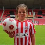 Profile Picture of Adelle Haley (@adelle.haley.9) on Facebook