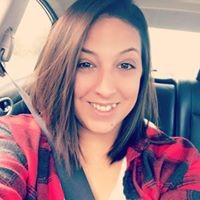 Profile Picture of Teresa Cannon (@teresa-cannon-9) on Quora