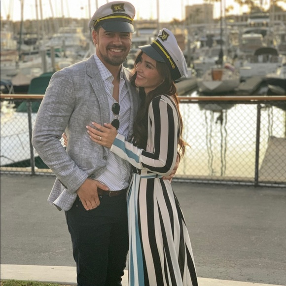 Profile Picture of Taneal Jepsen (@tanealp) on Poshmark