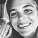 Profile Picture of Alexis Nachreiner (@lualexislu) on Pinterest