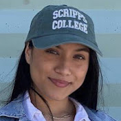 Profile Picture of Alondra Alvarez (@alondraalvarez230) on Youtube